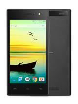 Best available price of Lava A76 in Djibouti