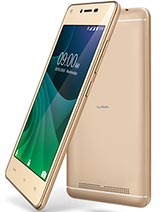 Best available price of Lava A77 in Djibouti