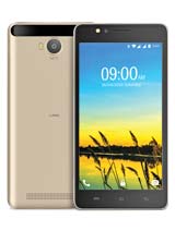 Best available price of Lava A79 in Djibouti
