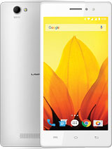 Best available price of Lava A88 in Djibouti