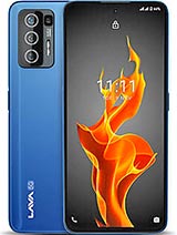 Best available price of Lava Agni 5G in Djibouti