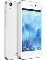 Best available price of Lava Iris X1 Atom S in Djibouti