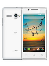 Best available price of Lava Flair P1i in Djibouti