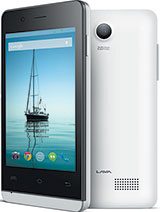 Best available price of Lava Flair E2 in Djibouti