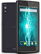 Best available price of Lava Iris Fuel 60 in Djibouti