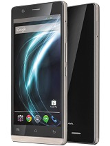 Best available price of Lava Icon in Djibouti