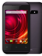 Best available price of Lava Iris 310 Style in Djibouti