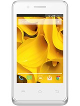 Best available price of Lava Iris 350 in Djibouti
