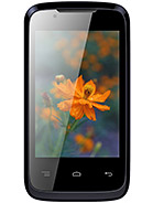 Best available price of Lava Iris 356 in Djibouti