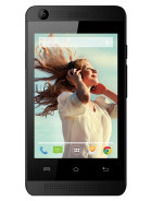Best available price of Lava Iris 360 Music in Djibouti