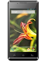 Best available price of Lava Iris 401 in Djibouti