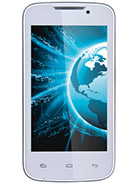 Best available price of Lava 3G 402 in Djibouti