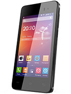 Best available price of Lava Iris 406Q in Djibouti