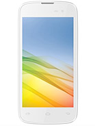 Best available price of Lava Iris 450 Colour in Djibouti