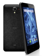 Best available price of Lava Iris 460 in Djibouti