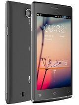 Best available price of Lava Iris 470 in Djibouti
