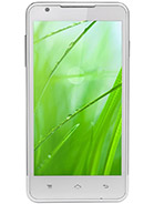 Best available price of Lava Iris 503 in Djibouti