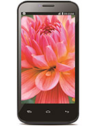 Best available price of Lava Iris 505 in Djibouti