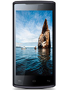 Best available price of Lava Iris 506Q in Djibouti