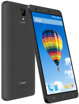 Best available price of Lava Iris Fuel F2 in Djibouti