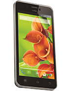 Best available price of Lava Iris Pro 20 in Djibouti
