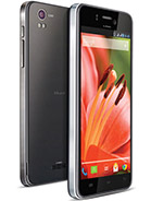 Best available price of Lava Iris Pro 30 in Djibouti