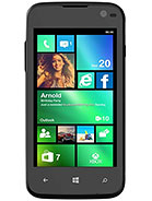 Best available price of Lava Iris Win1 in Djibouti