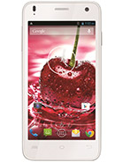 Best available price of Lava Iris X1 in Djibouti