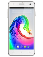 Best available price of Lava Iris X5 in Djibouti