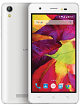 Best available price of Lava P7 in Djibouti