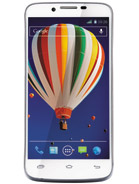Best available price of XOLO Q1000 in Djibouti