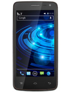 Best available price of XOLO Q700 in Djibouti