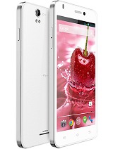 Best available price of Lava Iris X1 Grand in Djibouti