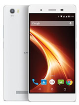 Best available price of Lava X10 in Djibouti