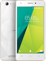 Best available price of Lava X11 in Djibouti