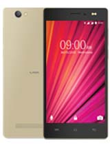 Best available price of Lava X17 in Djibouti