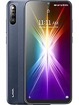 Best available price of Lava X2 in Djibouti