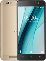 Best available price of Lava X28 Plus in Djibouti