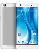 Best available price of Lava X3 in Djibouti