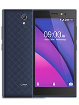 Best available price of Lava X38 in Djibouti