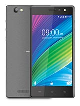 Best available price of Lava X41 Plus in Djibouti