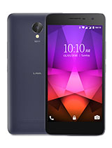 Best available price of Lava X46 in Djibouti
