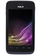 Best available price of XOLO X500 in Djibouti