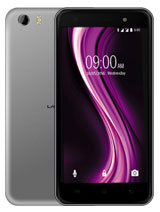 Best available price of Lava X81 in Djibouti