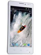 Best available price of XOLO X910 in Djibouti
