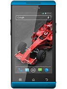 Best available price of XOLO A500S IPS in Djibouti