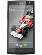 Best available price of XOLO Q2000 in Djibouti