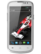 Best available price of XOLO Q600 in Djibouti
