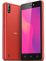 Best available price of Lava Z1 in Djibouti
