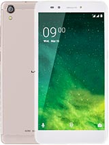 Best available price of Lava Z10 in Djibouti